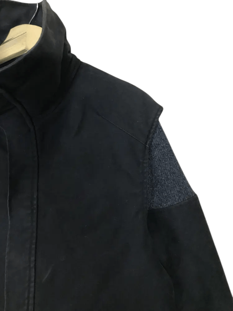 WHIZ LIMITED Whiz Limited Jackets Size US L / EU 52-54 / 3 - 6 Thumbnail
