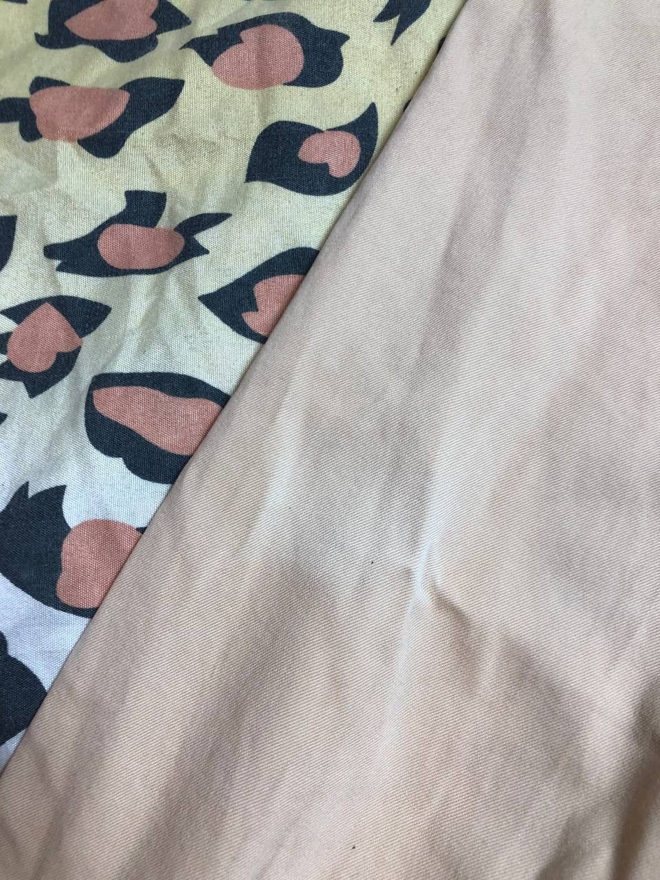 Polo Ralph Lauren × Rugby Ralph Lauren × Vintage Vintage Polo Ralph Lauren Cargo Pants Beige Y2K Size US 34 / EU 50 - 14 Thumbnail