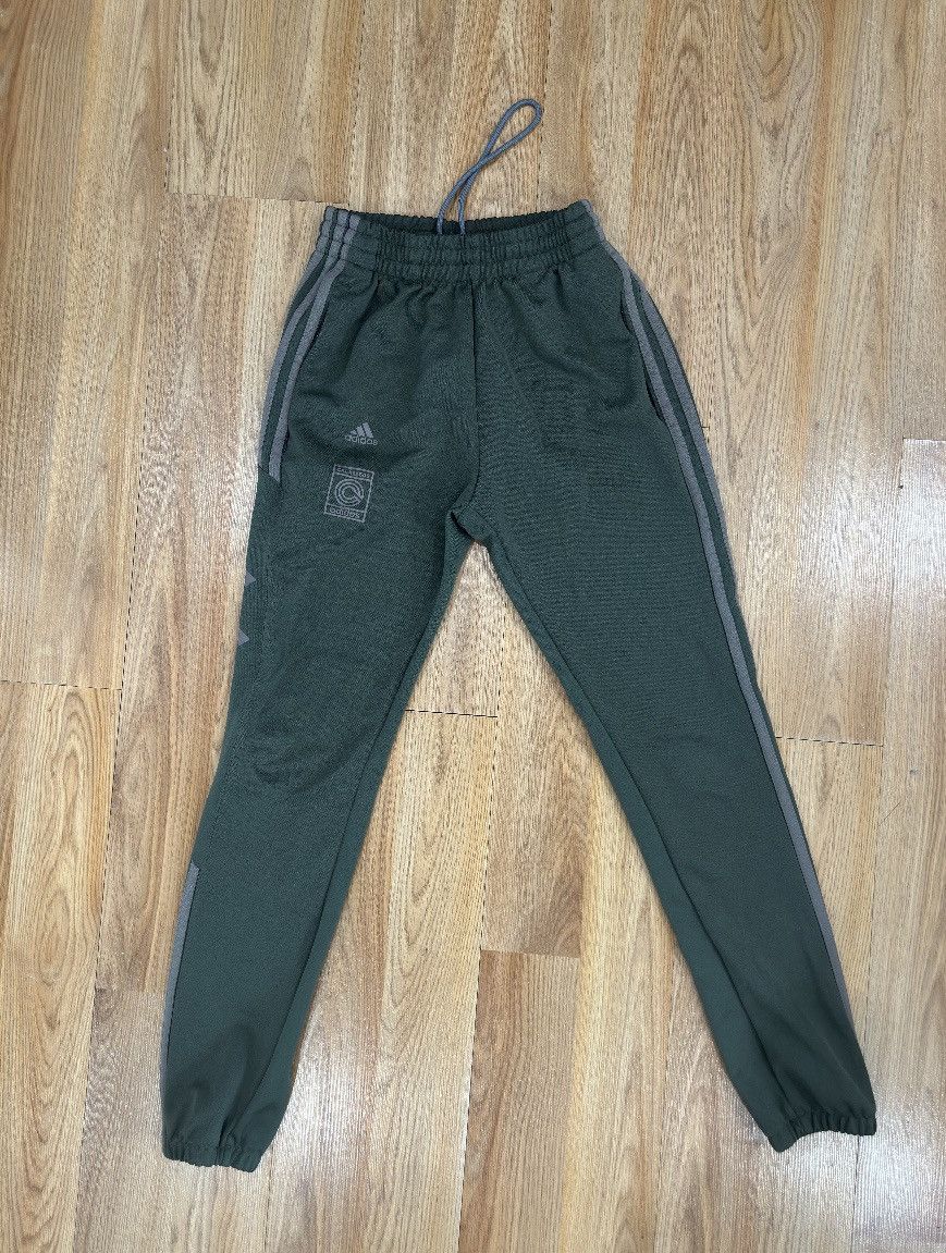 Yeezy Calabasas Track Pants Sweatpants Joggers