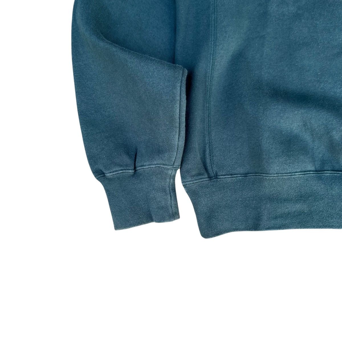 Ben Davis Ben Davis Sweatshirt Size US L / EU 52-54 / 3 - 3 Thumbnail