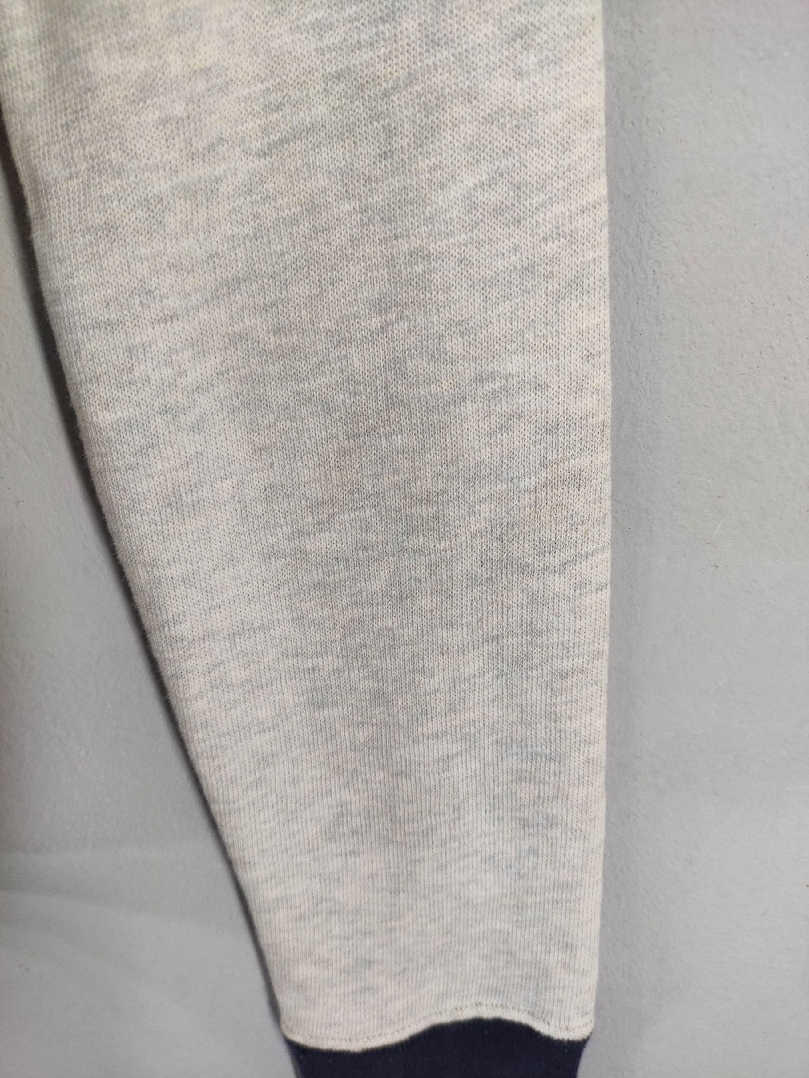 Vintage vintage Polo Ralph Lauren Sweater Size XS / US 0-2 / IT 36-38 - 11 Thumbnail