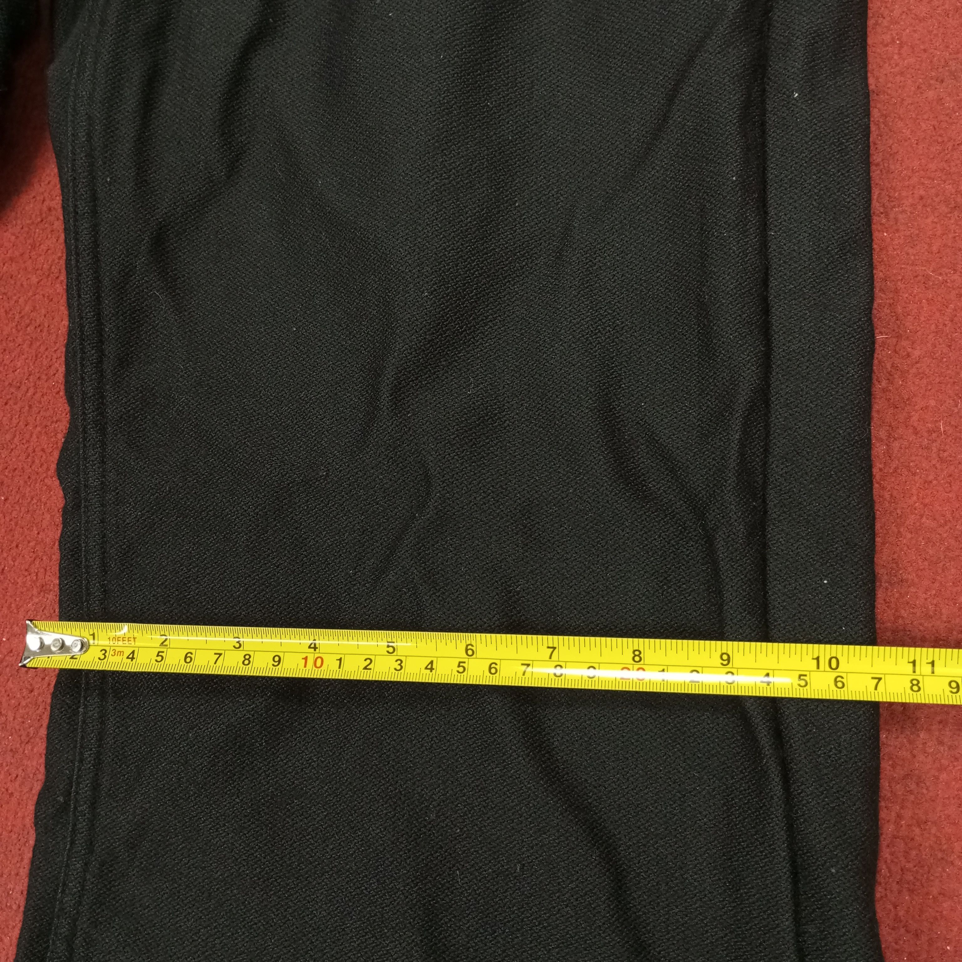ABAHOUSE × Vintage Abahouse Streetwear Style Pants Size US 31 - 10 Thumbnail
