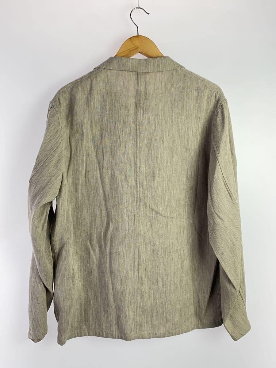 Auralee SS20 Jacket Size US L / EU 52-54 / 3 - 2 Thumbnail
