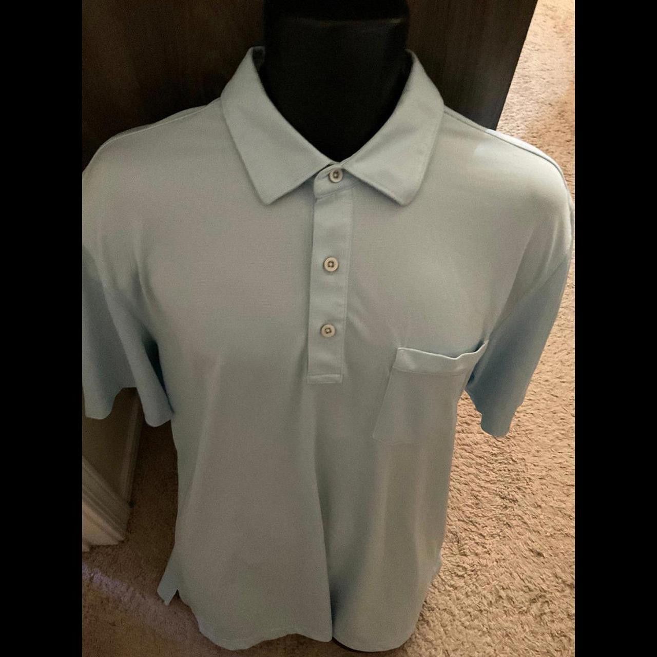 Designer Mens Used Size L Large 5e5d Size US L / EU 52-54 / 3 - 1 Thumbnail