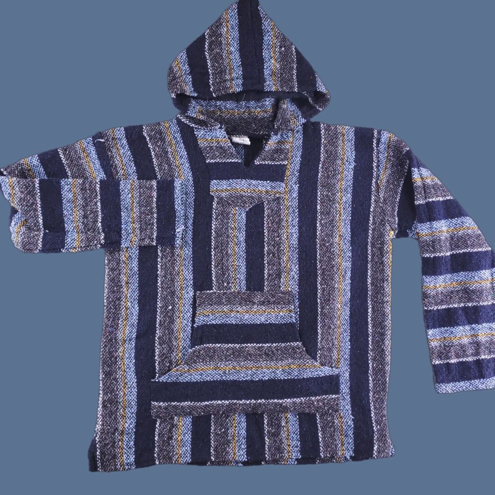 Other Sunspecs Hoodie Mens Size US L / EU 52-54 / 3 - 1 Thumbnail