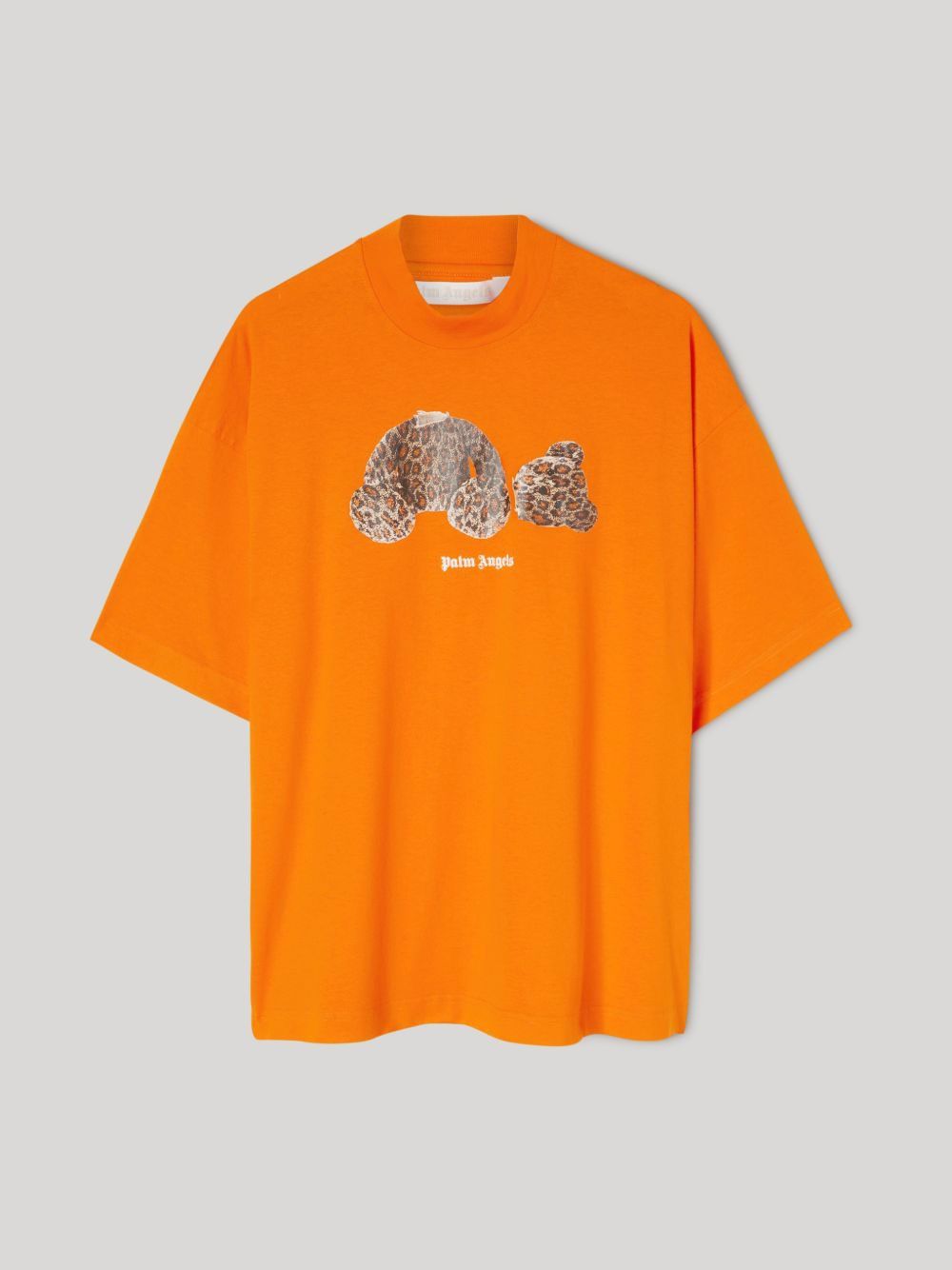 Palm Angels New with tags Size S / US 4 / IT 40 - 1 Preview