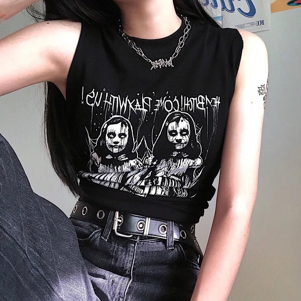 Other Rare STEAL! Y2K Chains Necklace Chain Size ONE SIZE - 4 Thumbnail
