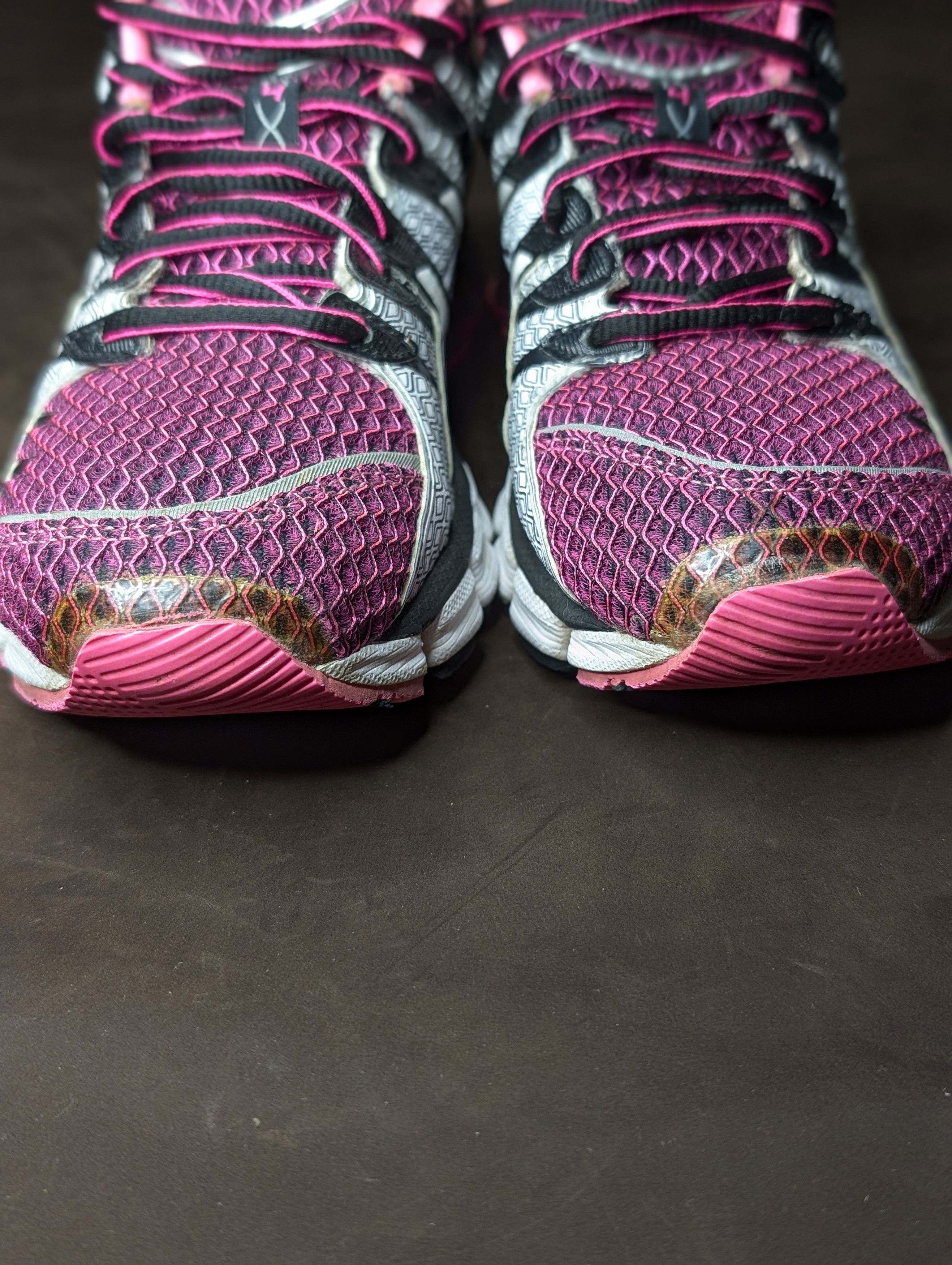 Asics × Kiko Kostadinov Kinsei 4 Size US 5.5 / EU 38 - 5 Thumbnail