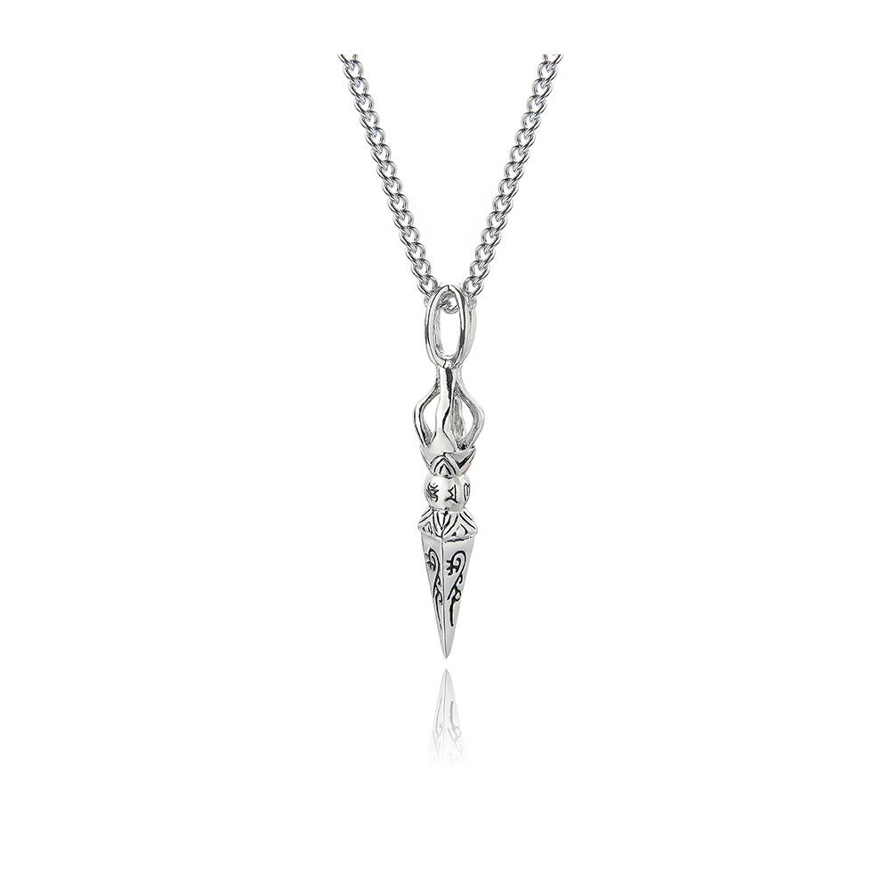 Other Modern STEAL! Y2K Chains Necklace Chain Size ONE SIZE - 5 Thumbnail