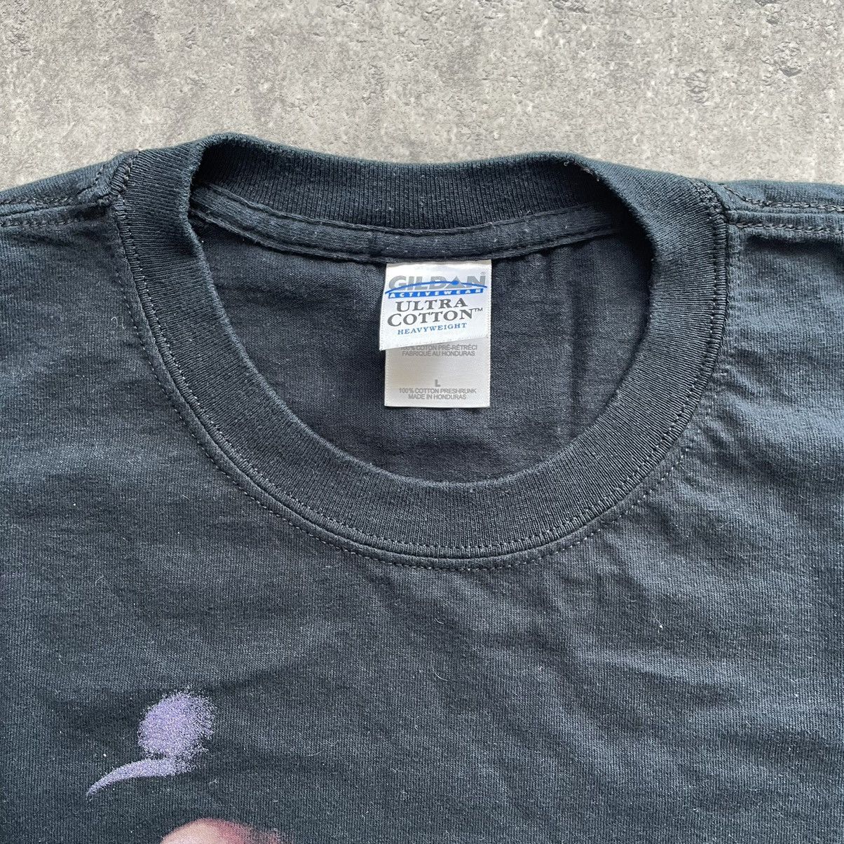 Band Tees × Rap Tees Vintage Pat Shop Boys Live 2006 World Tour Size US L / EU 52-54 / 3 - 5 Thumbnail