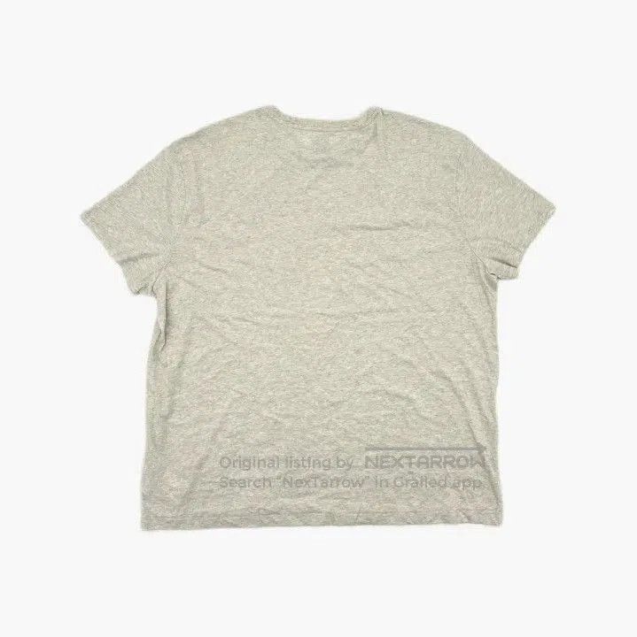 Polo Ralph Lauren Polo Ralph Lauren SS22 Animal Print Crewneck Tee. Size US XXL / EU 58 / 5 - 3 Thumbnail