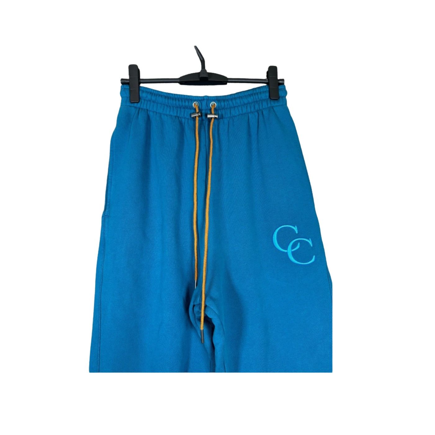 CNCPTS Concepts Clarity Mystique Blue Sweatpants Rare Men’s M USED Size US 29 - 3 Thumbnail