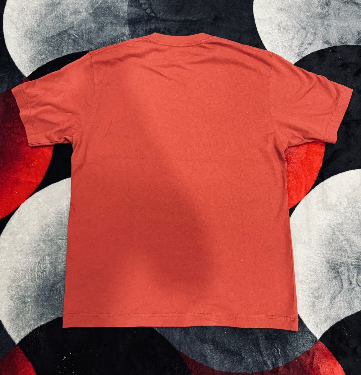 Anime Naruto - Jiraiya On Frog Size US M / EU 48-50 / 2 - 2 Thumbnail