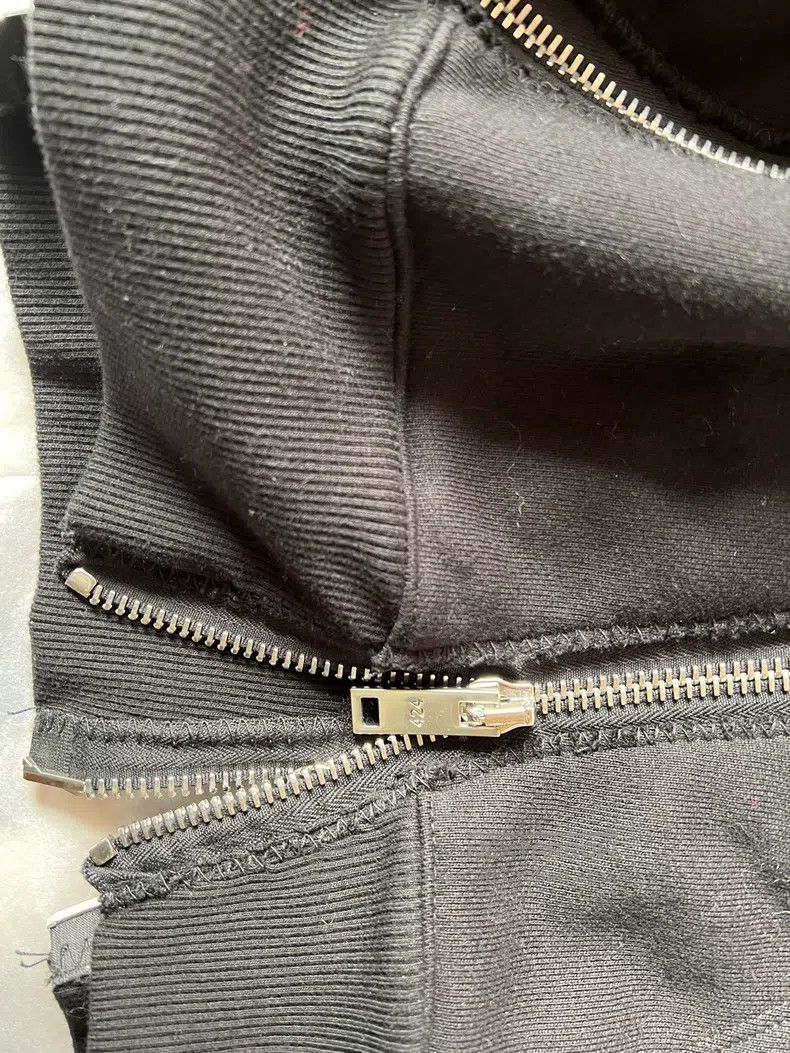424 424 sweatshirt Size US M / EU 48-50 / 2 - 2 Thumbnail