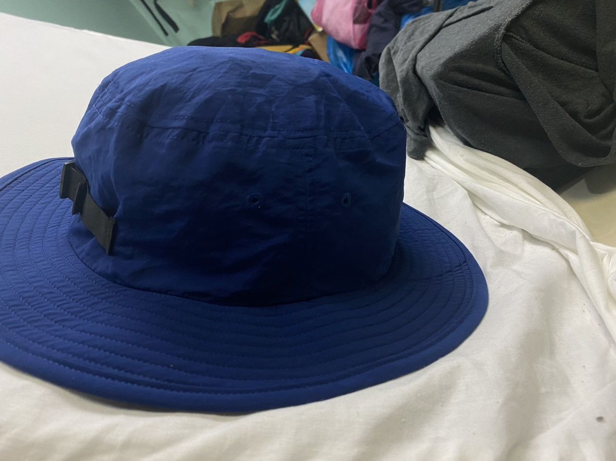Patagonia × Vintage Last drop🔥Vintage Patagonia Bucket Fishing Hats Size ONE SIZE - 5 Thumbnail