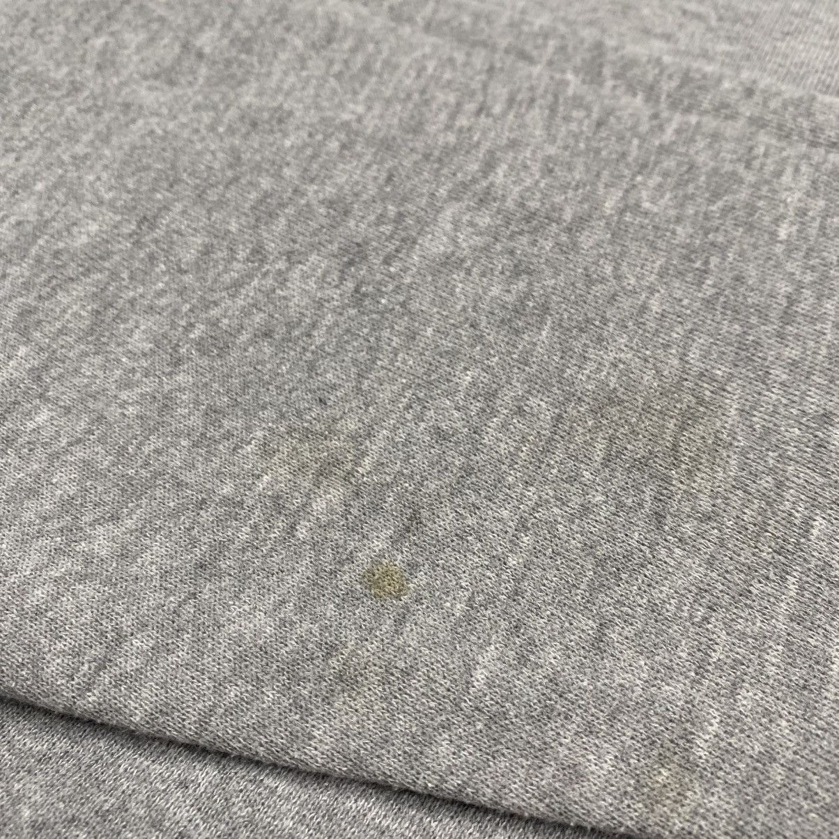Jansport Rare 90s Jansport Seattle Pacific MOM University Crewneck Size US L / EU 52-54 / 3 - 5 Thumbnail