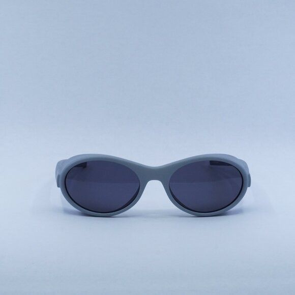Givenchy 🕶️ New Givenchy GV40065I 20A Sunglasses - Light Grey Frame Size ONE SIZE - 2 Thumbnail