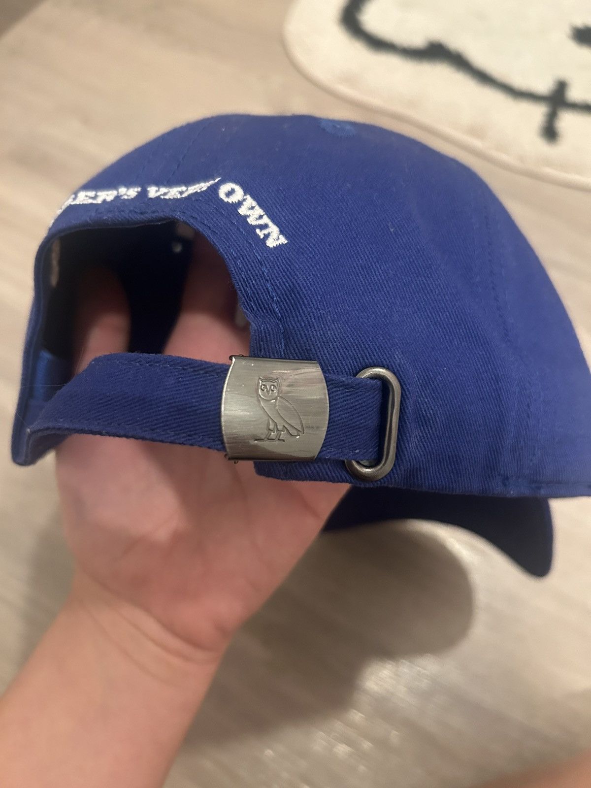 October's Very Own × Playboy OVO x Playboy Size ONE SIZE - 4 Thumbnail