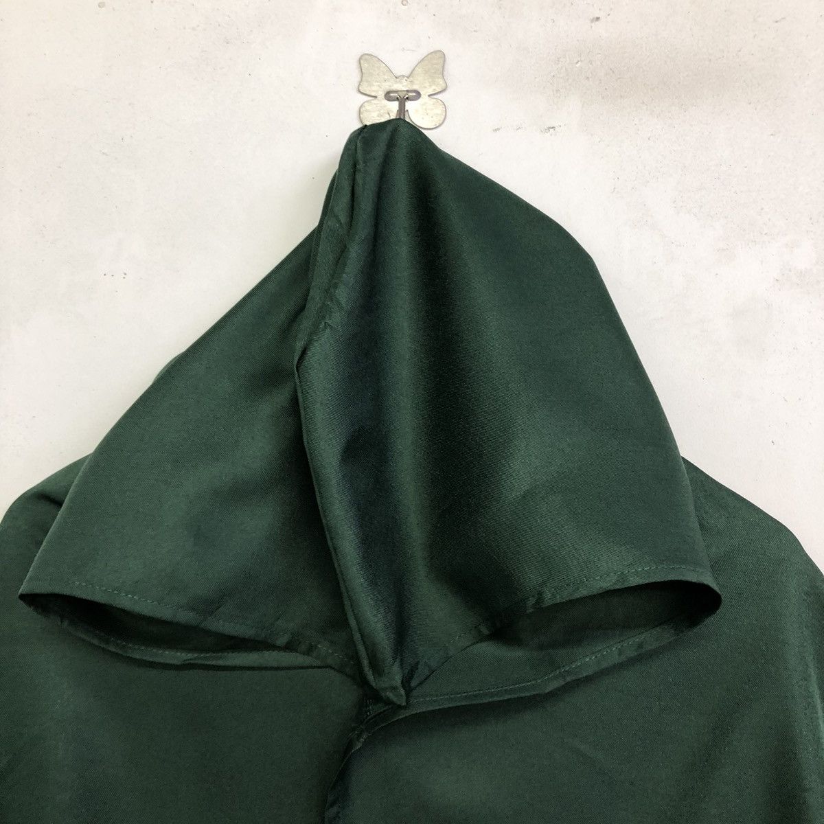 Anime × Japanese Brand Attack On Titan Cloak Cosplay Survey Corps Emblem Size US L / EU 52-54 / 3 - 6 Thumbnail