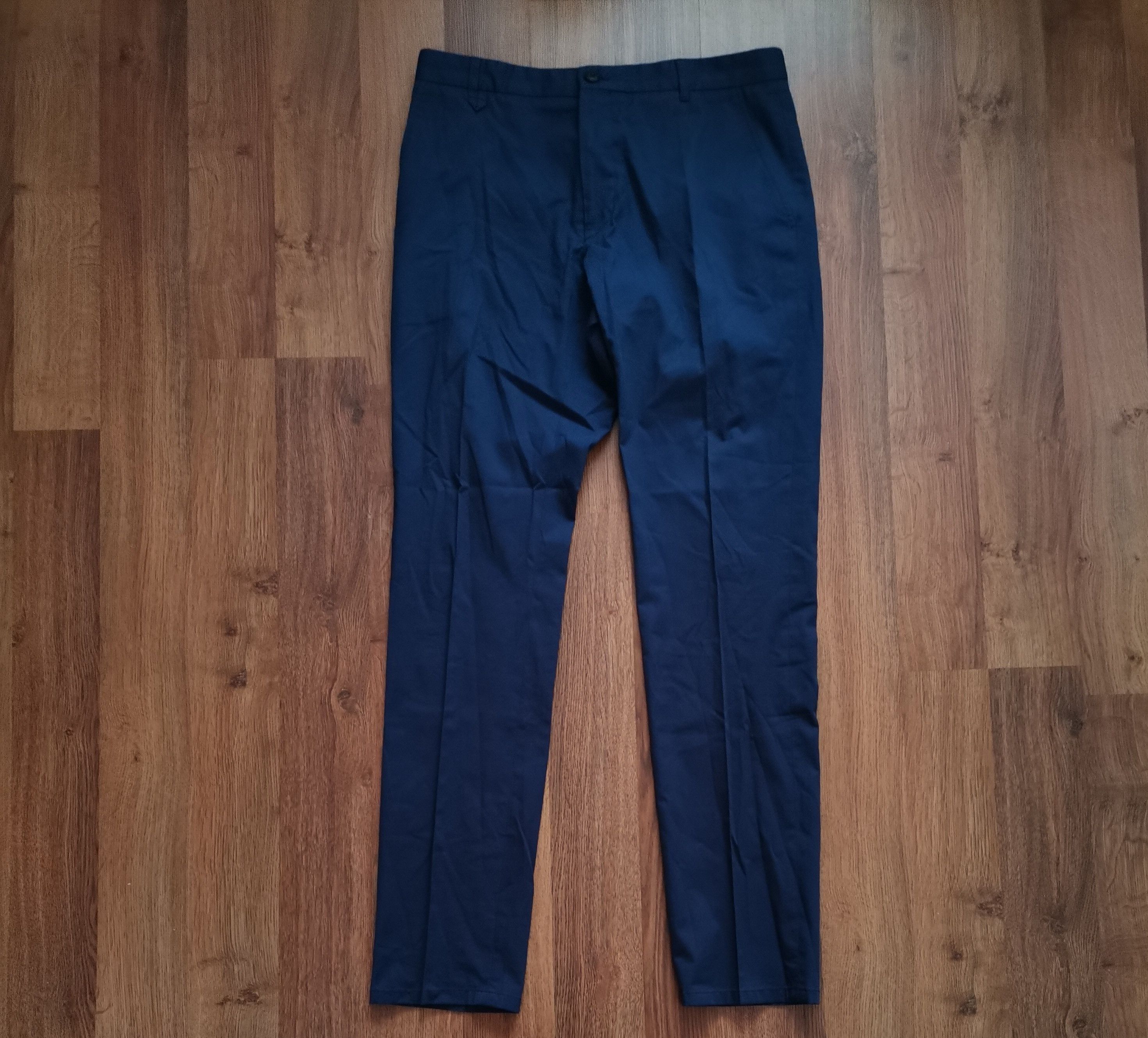 Hugo Boss Hugo Boss Pants Size US 32 / EU 48 - 1 Thumbnail