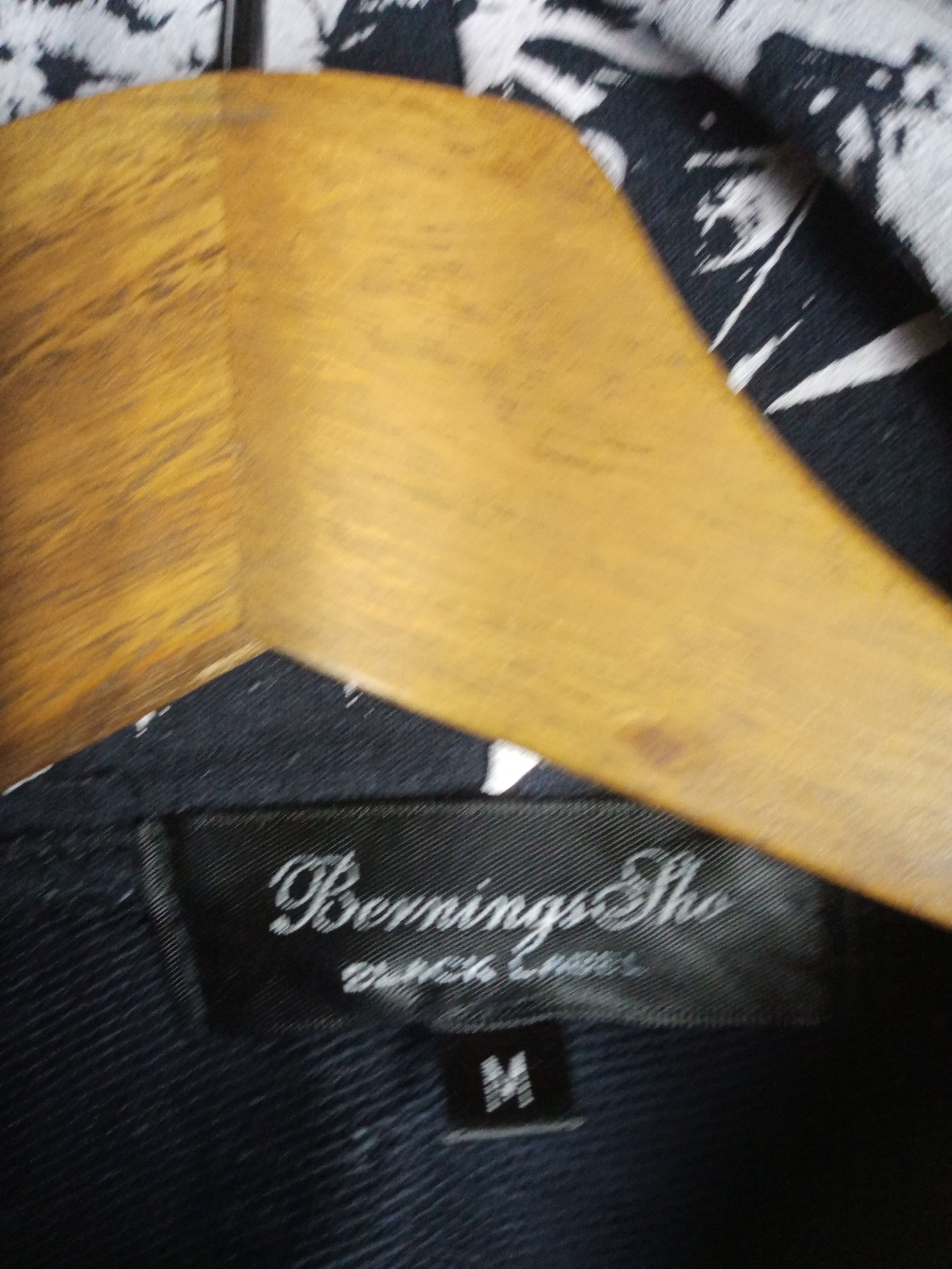 If Six Was Nine Rare Berning Sho Black Label Seditionaries Zip Hoodie Size US S / EU 44-46 / 1 - 6 Thumbnail