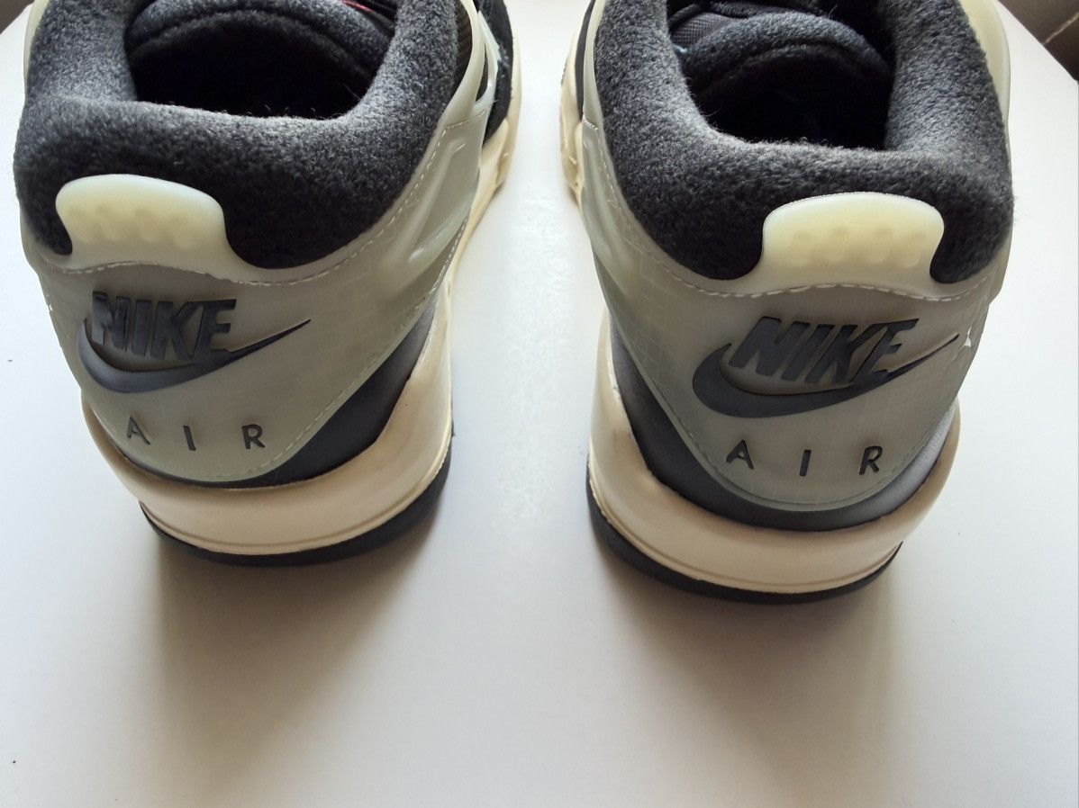 Nike Nike Air Jordan 4 RM Size US 6 / EU 39 - 5 Thumbnail