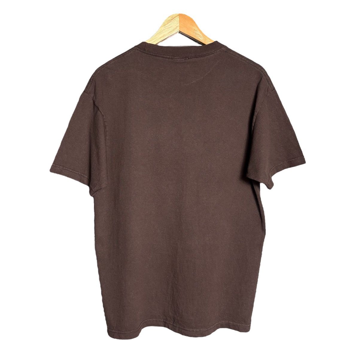 Vintage Vintage South Park T-Shirt Size US L / EU 52-54 / 3 - 3 Thumbnail