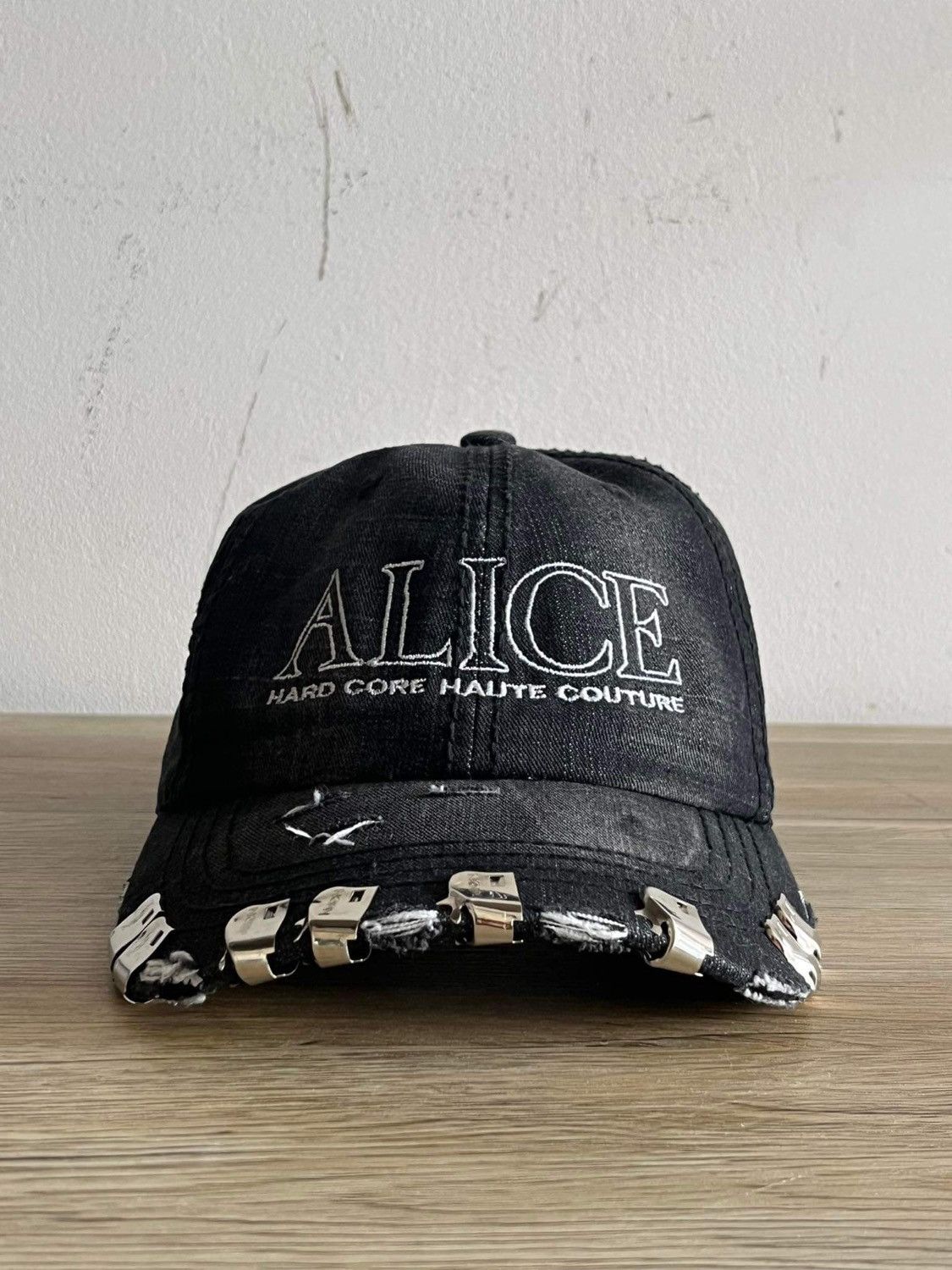 Men's Midnight Studios Hats | Grailed