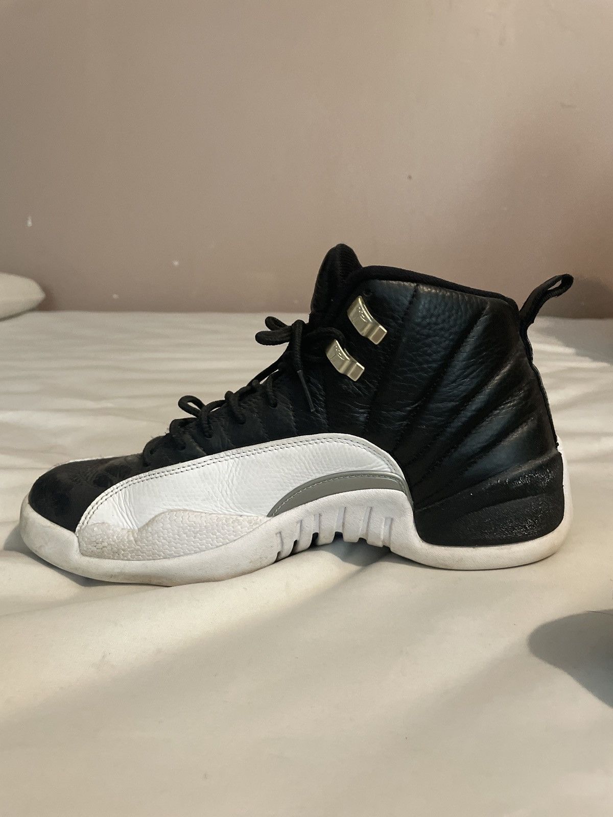 Jordan Brand Jordan hi top Size US 9 / EU 42 - 4 Thumbnail