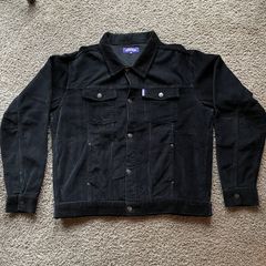 Men's Fucking Awesome Outerwear | Grailed