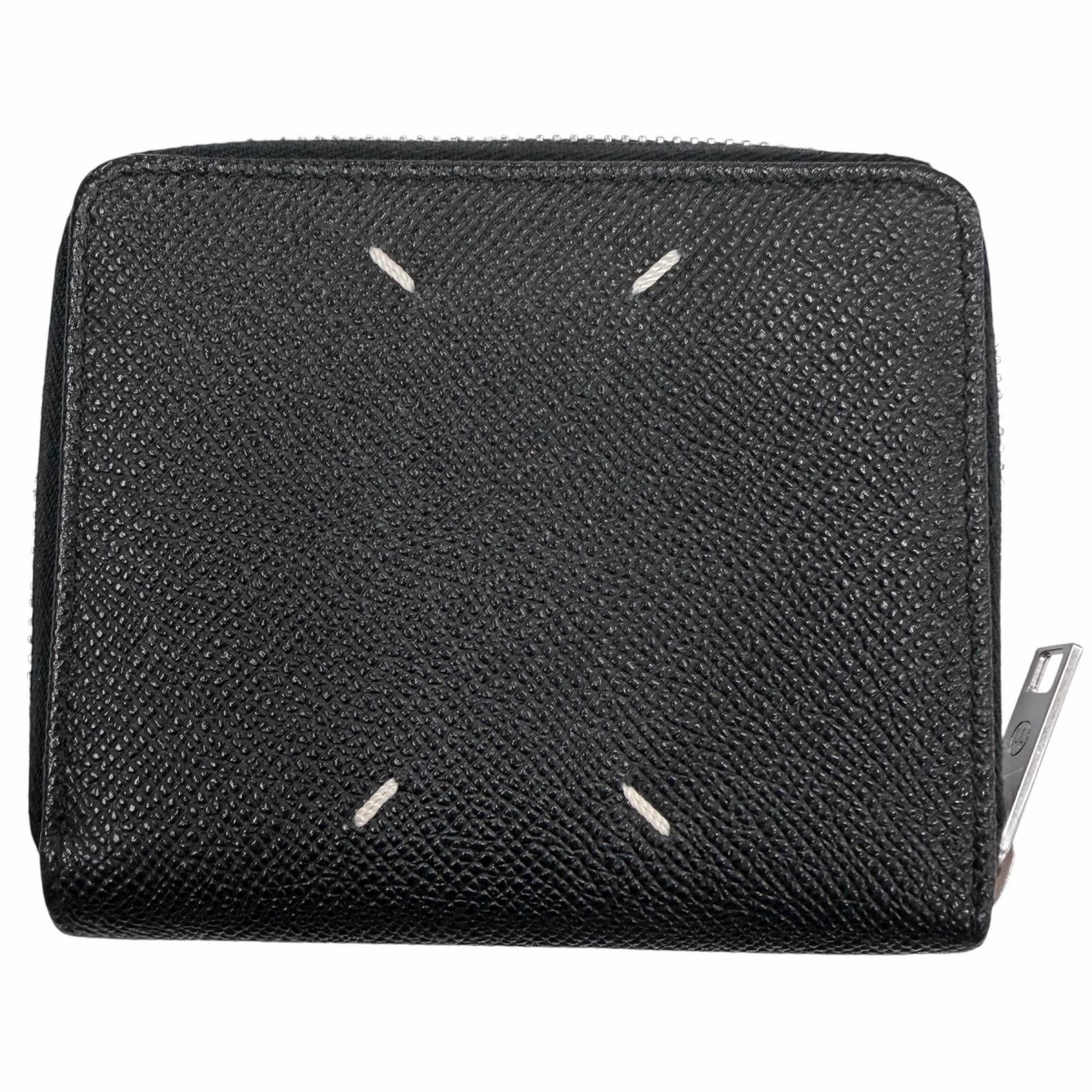 Maison Margiela Maison Margiela Wallet | Grailed