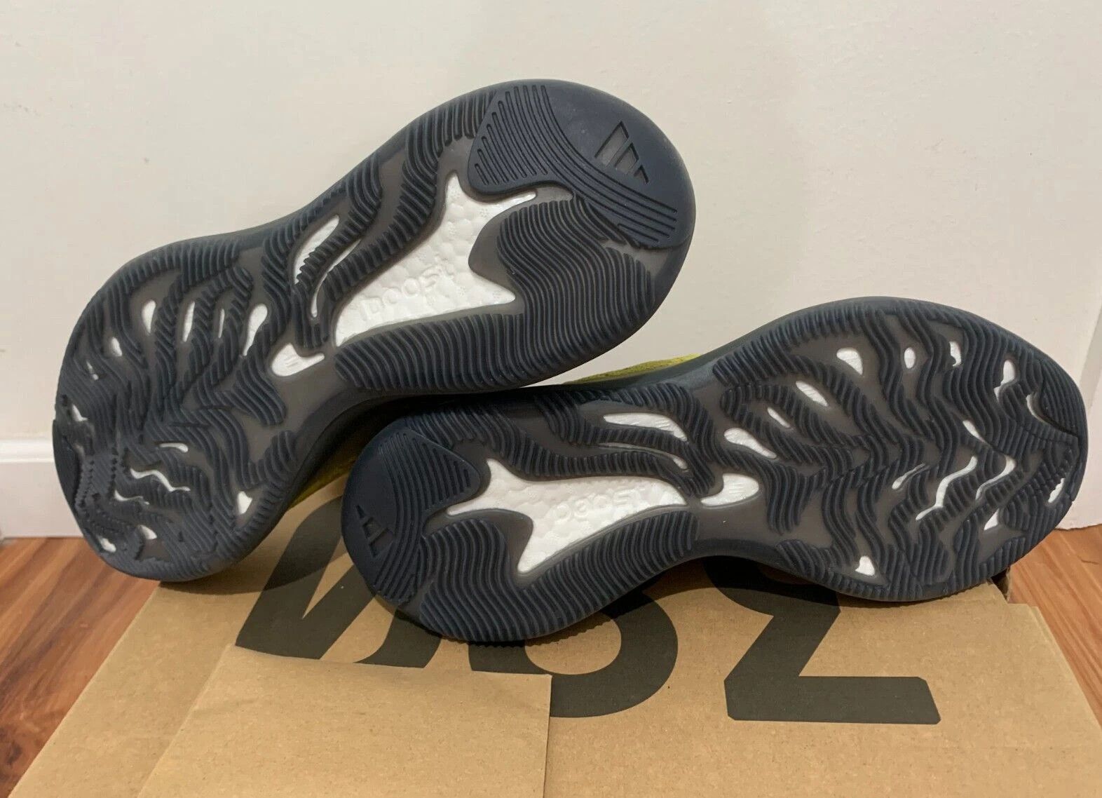 Yeezy 380 Hylite Size US 10.5 / EU 43-44 - 4 Thumbnail