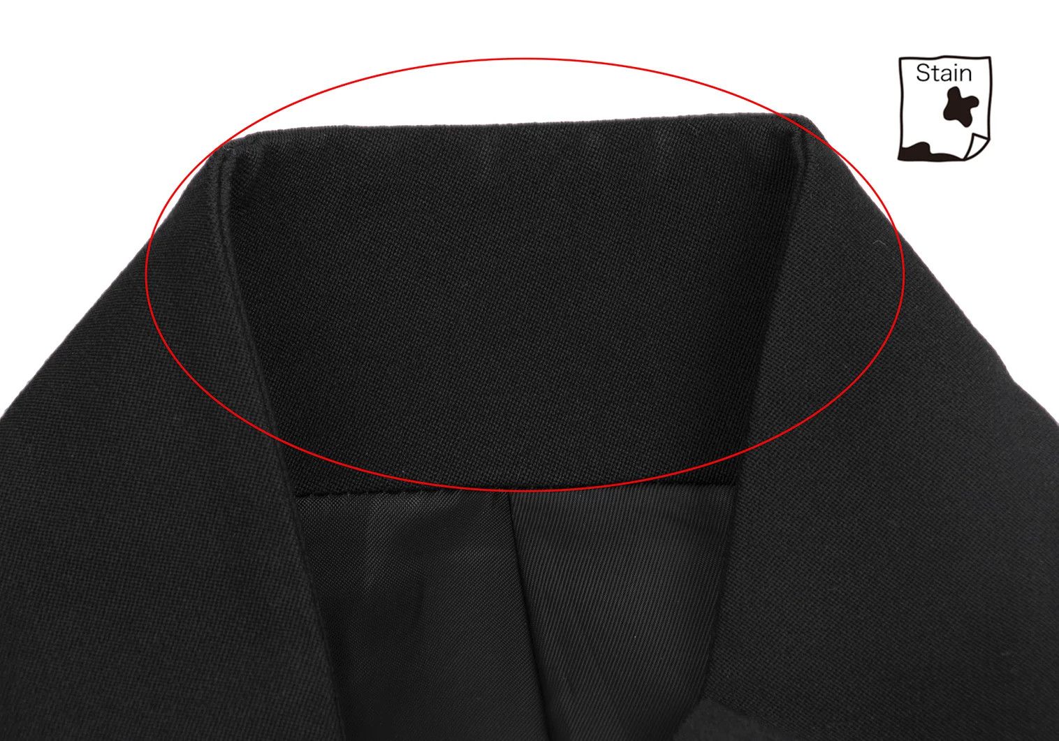 Yohji Yamamoto Yohji Yamamoto Front Stitch Cutaway Jacket Size US M / EU 48-50 / 2 - 4 Thumbnail