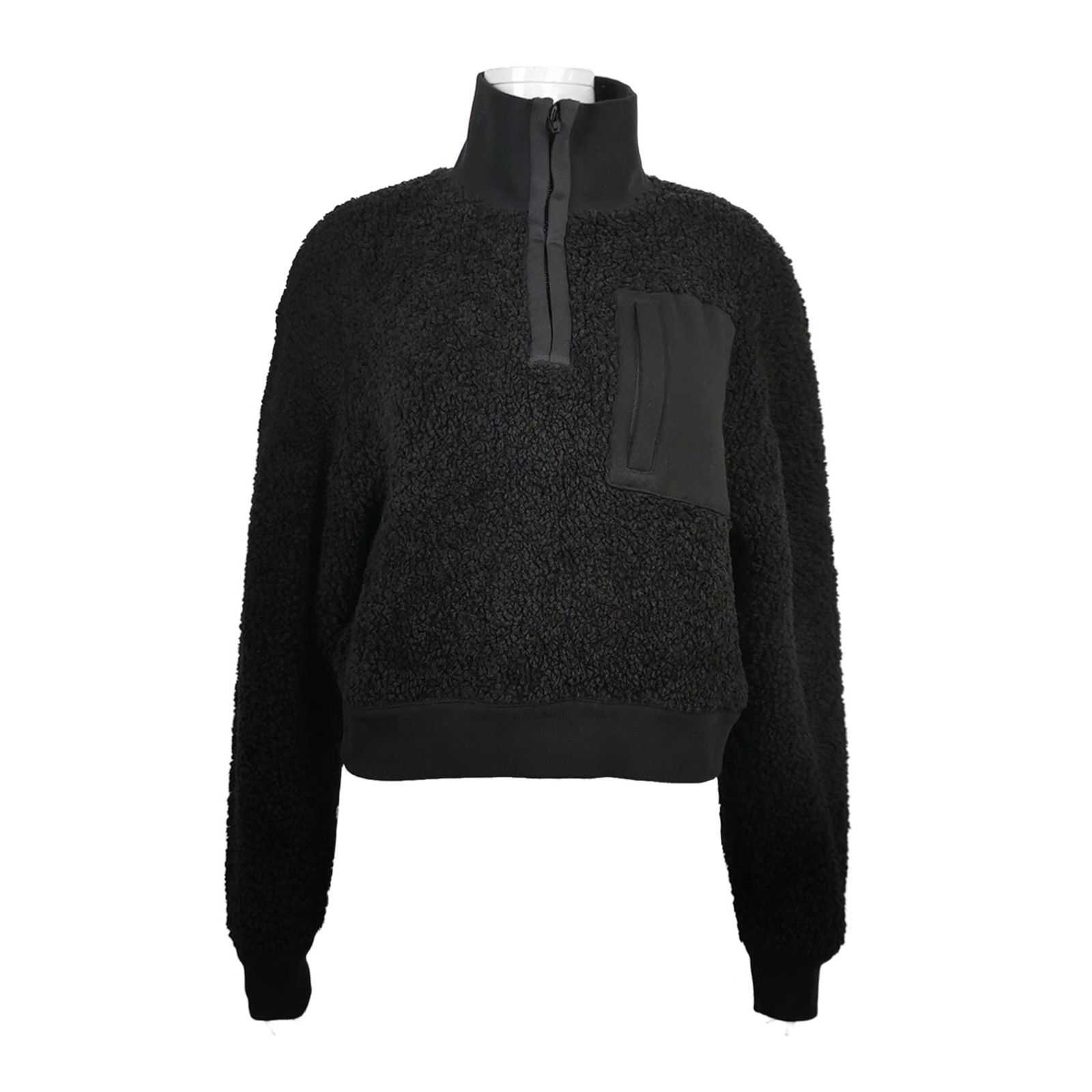 Alexander Wang Alexander Wang Women m Sweaters Size M / US 6-8 / IT 42-44 - 1 Thumbnail