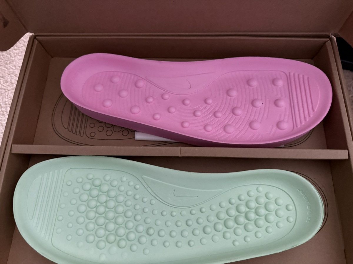 Nike Nike Offline Pack Size US 9.5 / EU 42-43 - 10 Thumbnail
