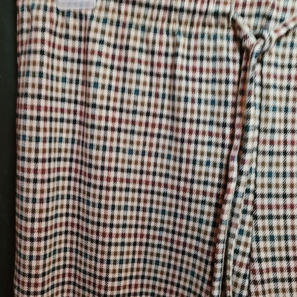 Other Jules & Leopold, casual pants, nwot, Size, Medium Size 30" / US 8 / IT 44 - 2 Thumbnail