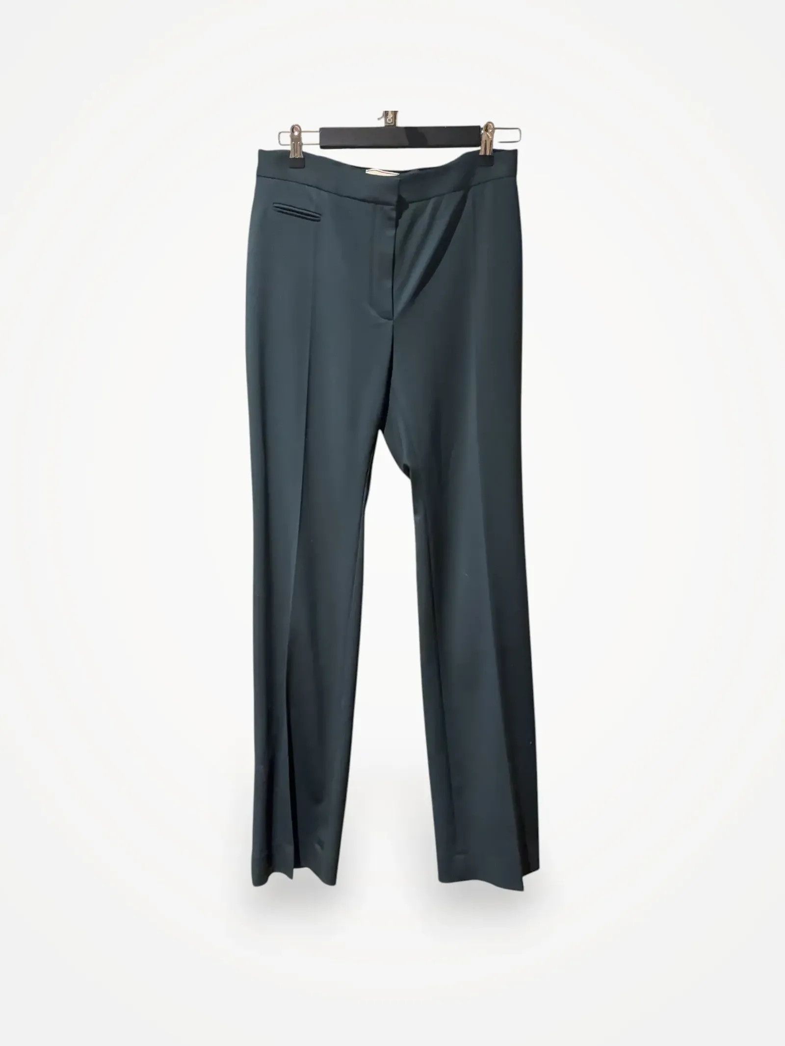 Lanvin Lanvin Pants Size 27" / US 4 / IT 40 - 1 Thumbnail