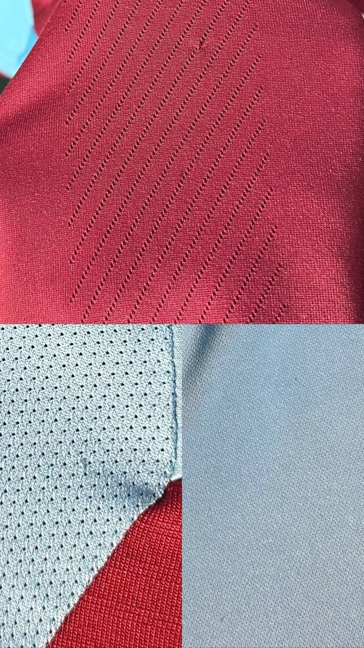Umbro × Vintage West Ham United 2007 2008 home football shirt jersey Umbro Size US M / EU 48-50 / 2 - 7 Thumbnail