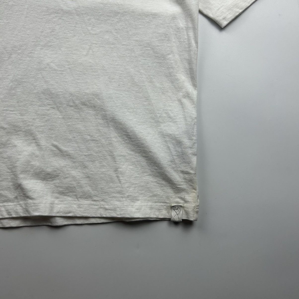 Bottega Veneta Bottega Veneta Tee Size US M / EU 48-50 / 2 - 4 Thumbnail
