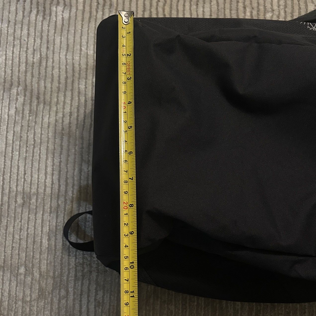 Osprey Osprey Daylite × PRG Janet Jackson Tour Backpack Size ONE SIZE - 7 Thumbnail