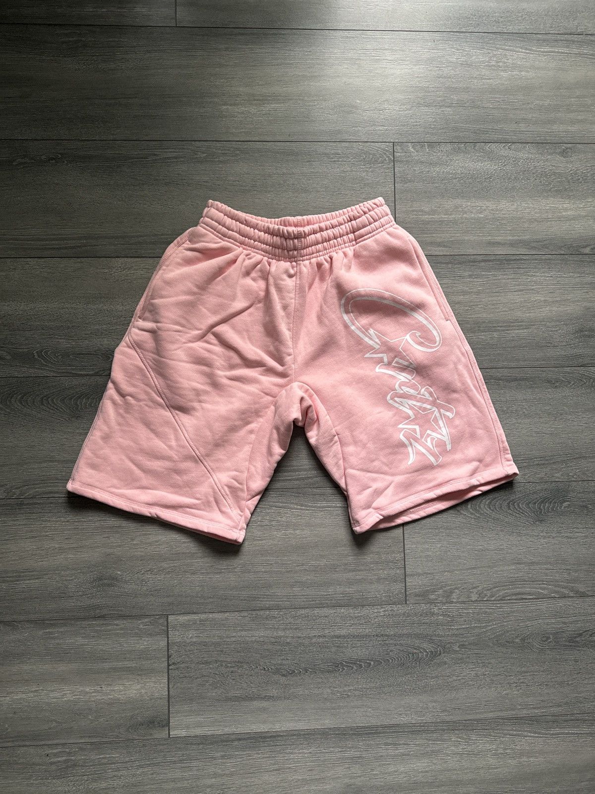 Corteiz Sweatsuit