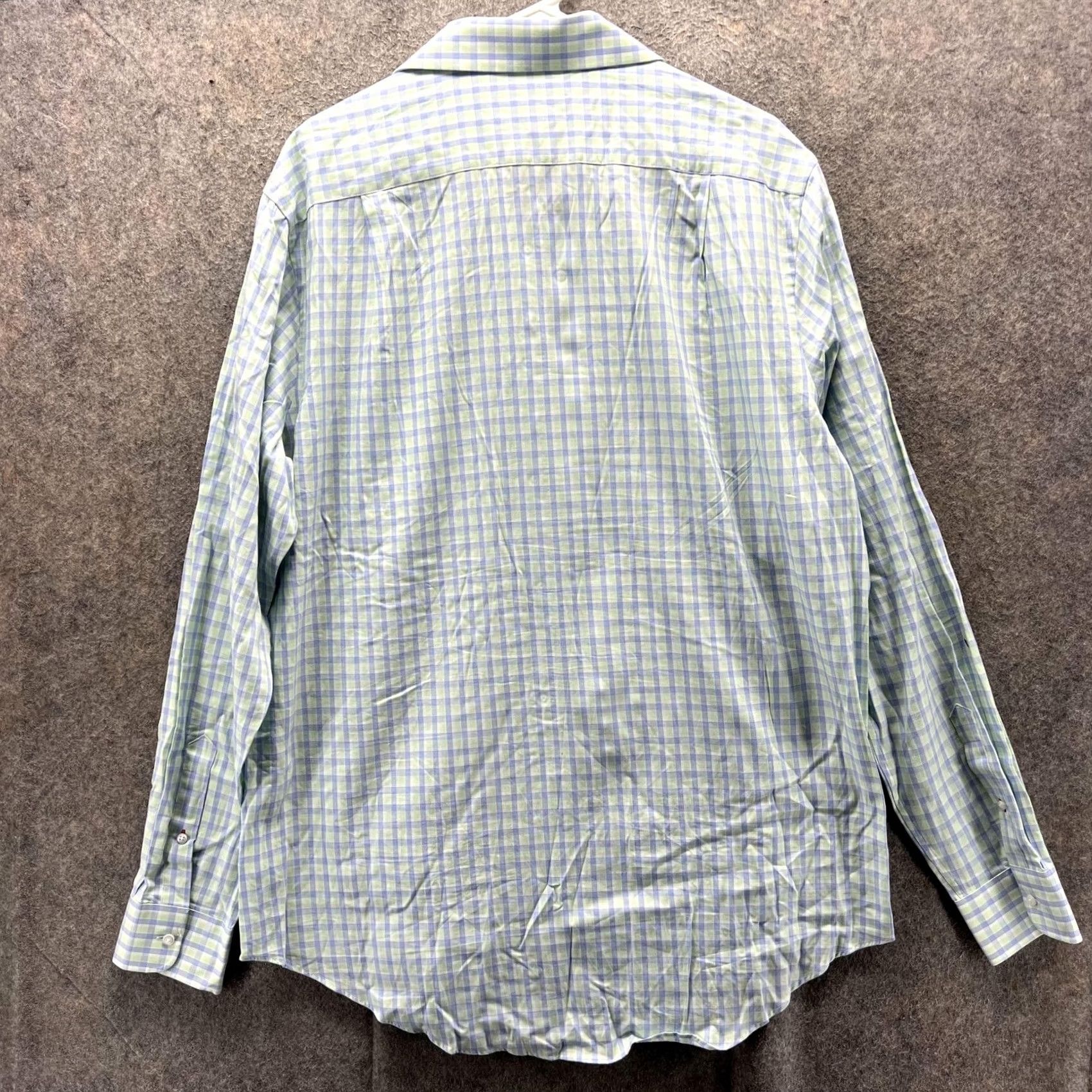 Tommy Hilfiger VINTAGE? No. Size 46R - 2 Thumbnail