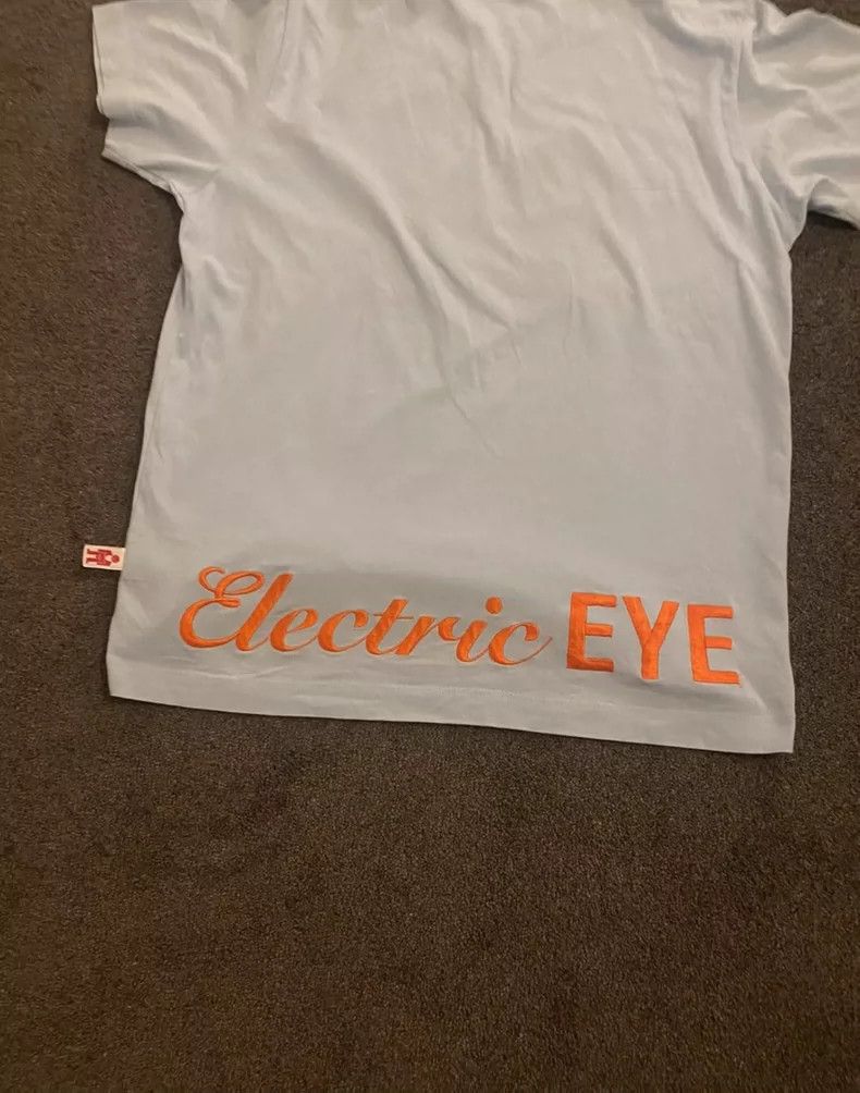 Walter Van Beirendonck walter van beirendonck Short sleeves Size US M / EU 48-50 / 2 - 6 Thumbnail