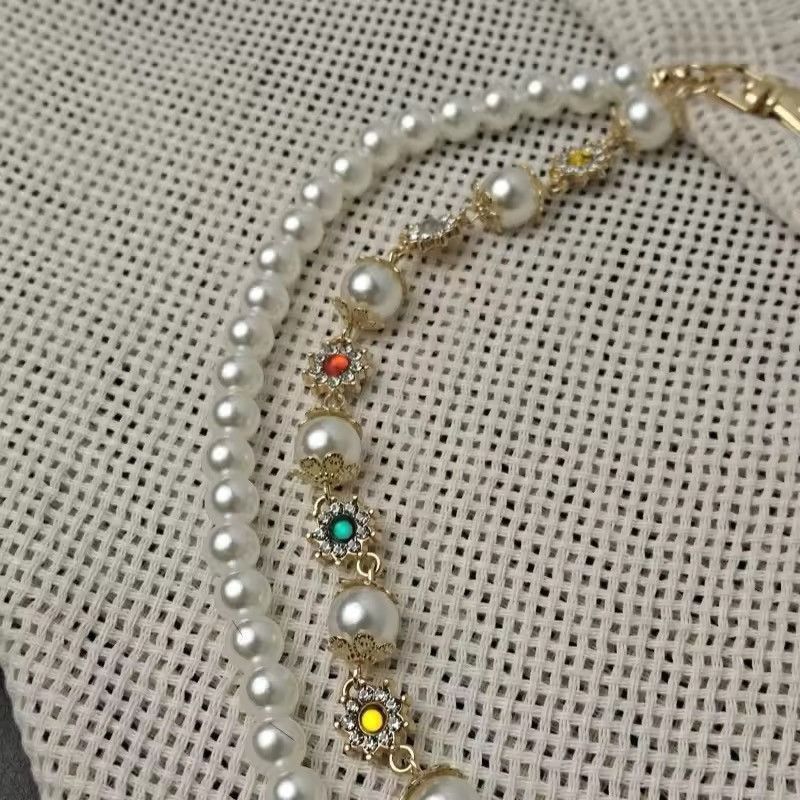 Jewelry Wallet chain Size ONE SIZE - 5 Thumbnail