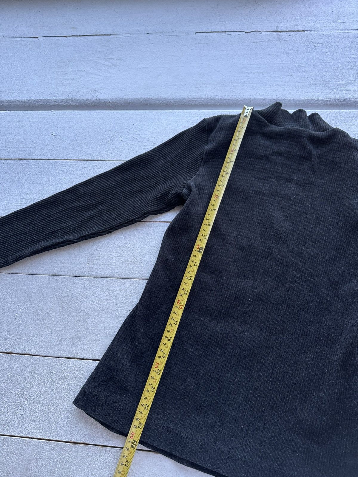 G-Star 🚨VINTAGE G STAR RAW LONGSLEEVE sweater RARE Size US M / EU 48-50 / 2 - 9 Thumbnail