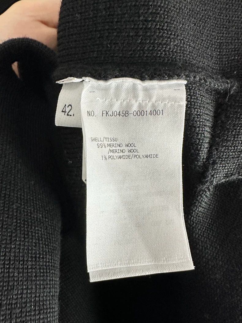 Thom Browne Thom Browne Double-breasted dress suit Size US XS / EU 42 / 0 - 4 Thumbnail