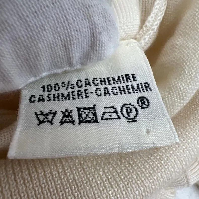 Hermes Hermes Knit Sweater Size XS / US 0-2 / IT 36-38 - 7 Thumbnail