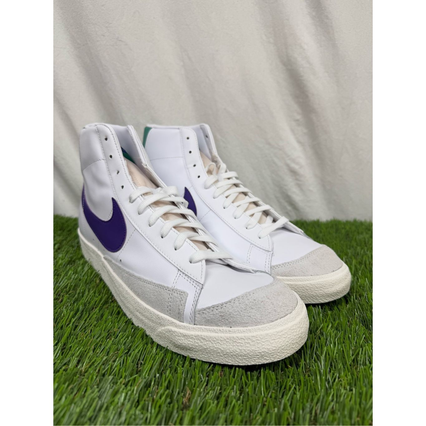 Joker 77 | Grailed