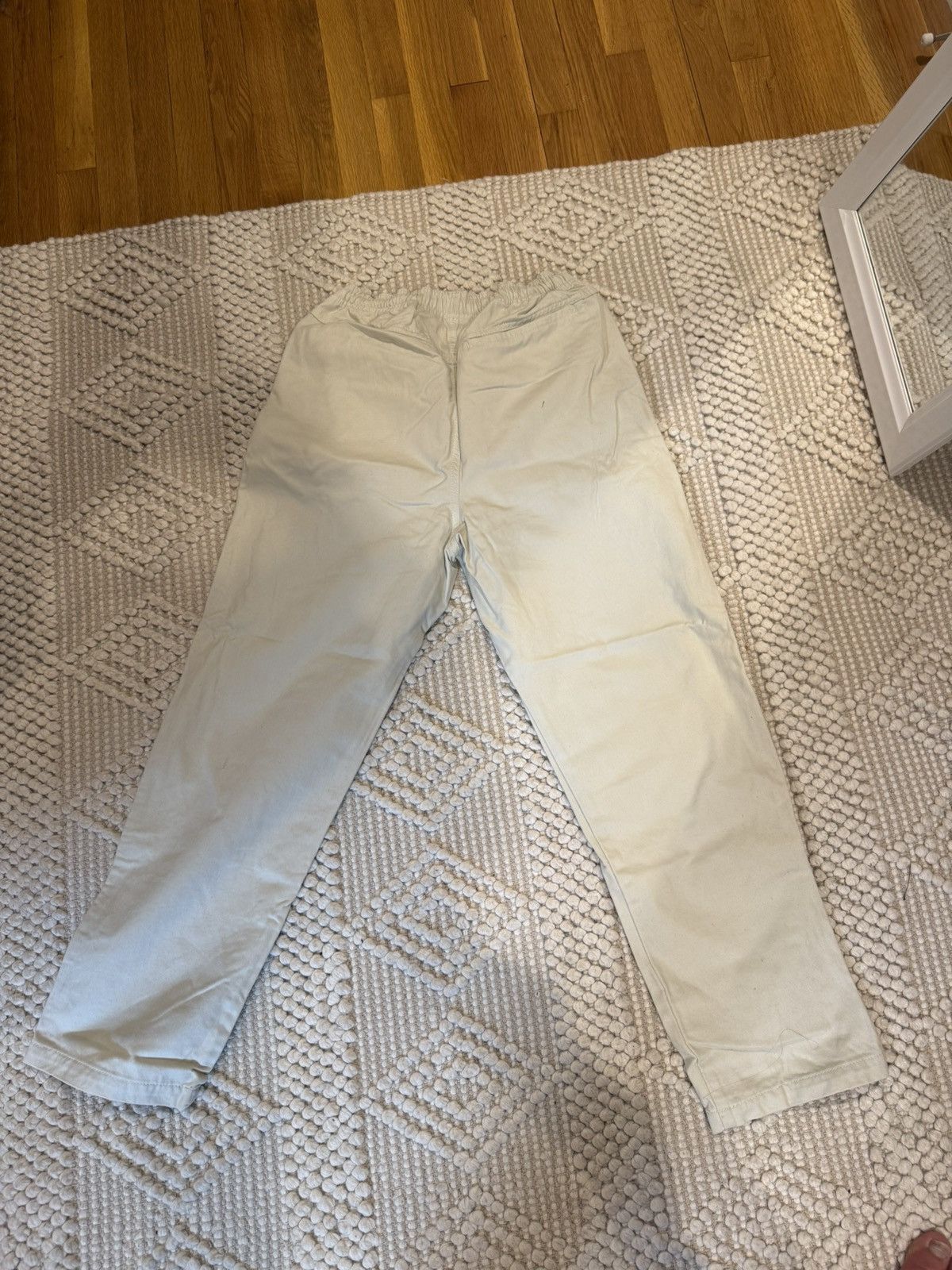 Stussy Beach Pants