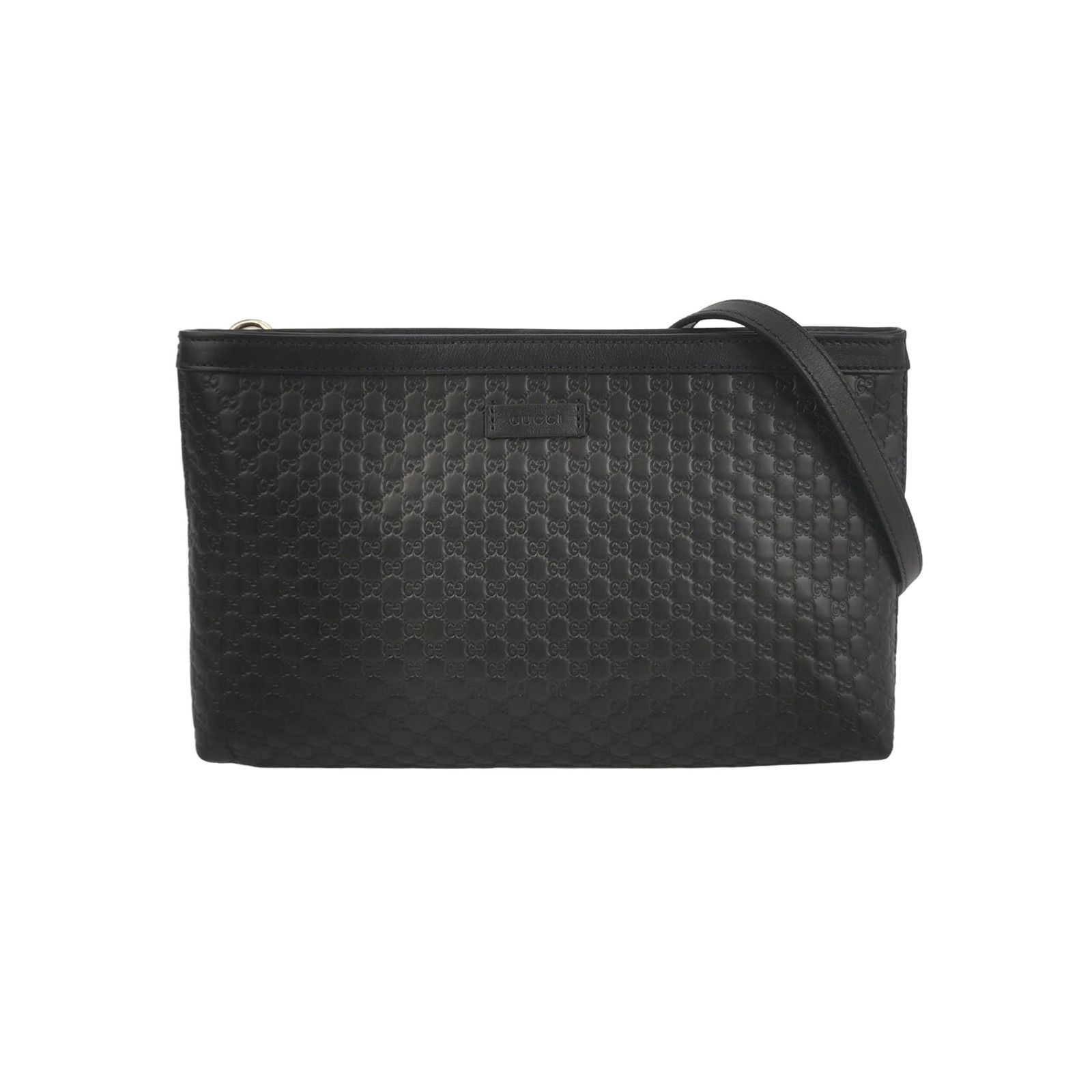 Gucci Gucci Women os Crossbody Bags Size ONE SIZE - 1 Thumbnail